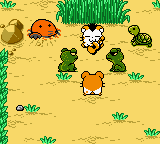 screenshots/Game Boy Color/Hamtaro - Ham-Hams Unite!/Hamtaro - Ham-Hams Unite! (Eng) 029.png